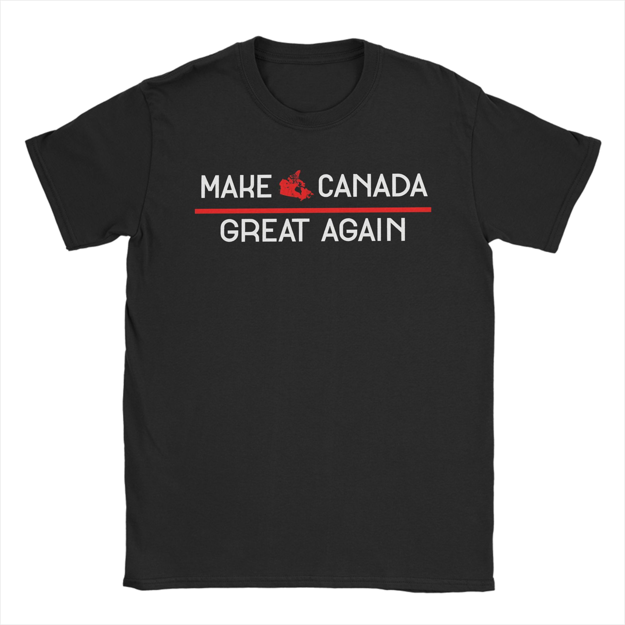 Summer Clothing Women Canada - T-shirt pour hommes et femmes, Harajuku,