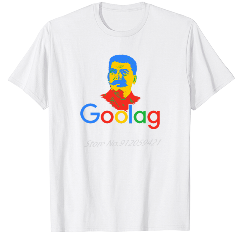 Summer Clothing Drawing - T-shirt en coton à manches courtes,