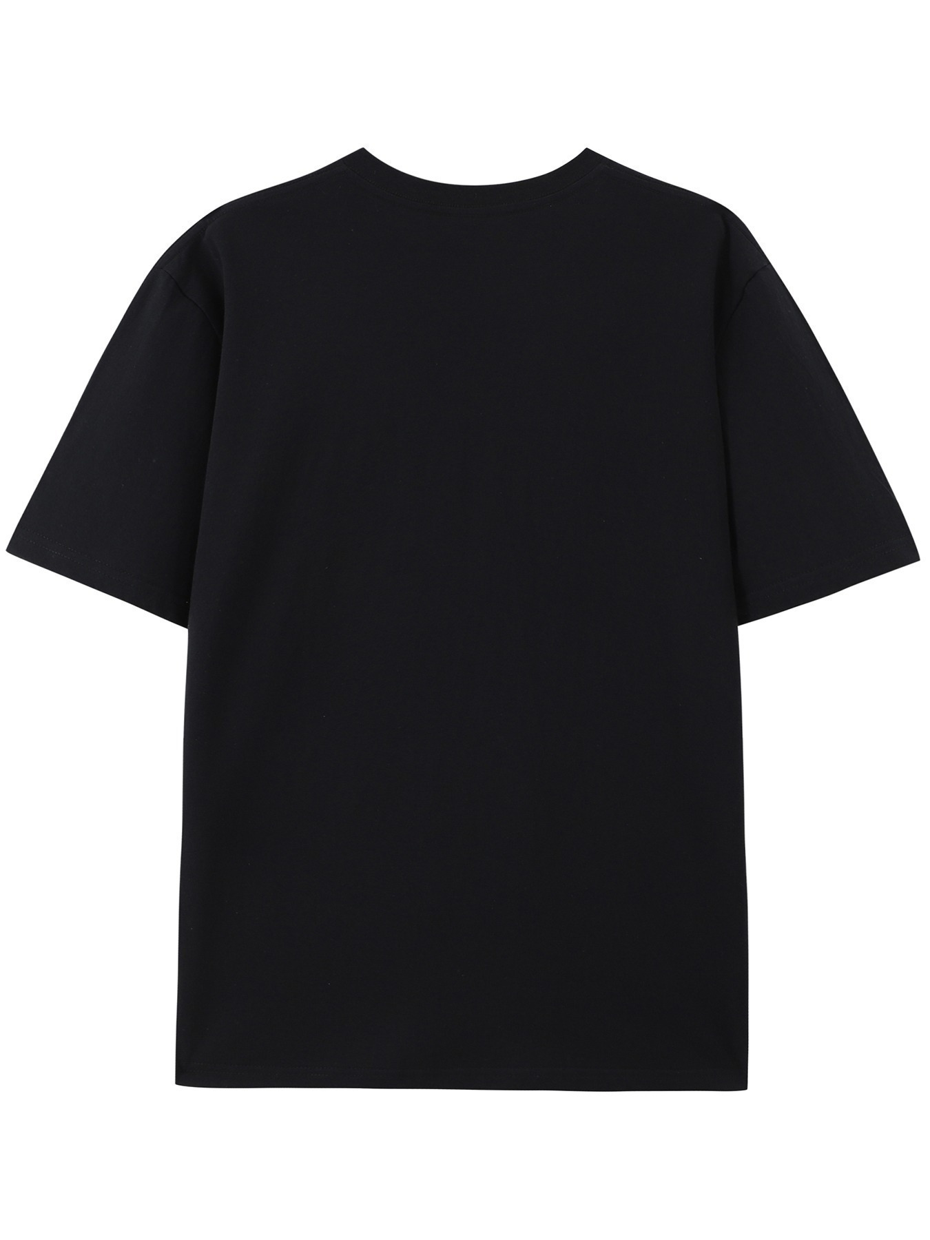 Wassup Duckers Funny Rubber Du - Summer Clothing Drawing avis et prix