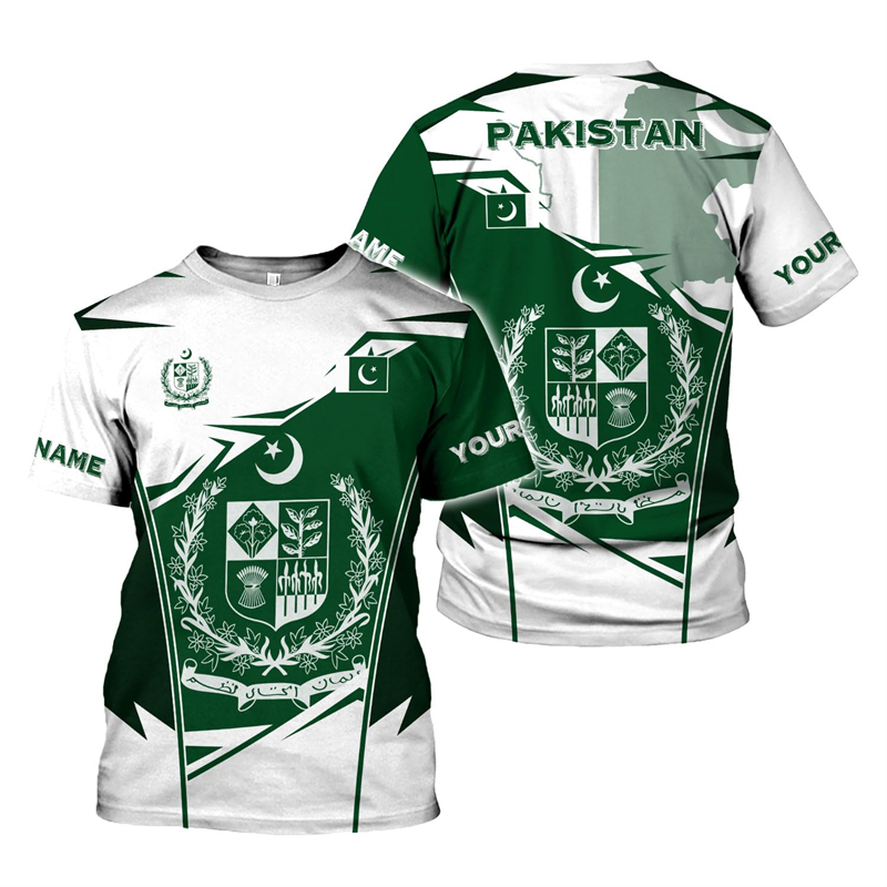 T-shirt manches courtes homme, - Summer Clothing Pakistan avis et prix