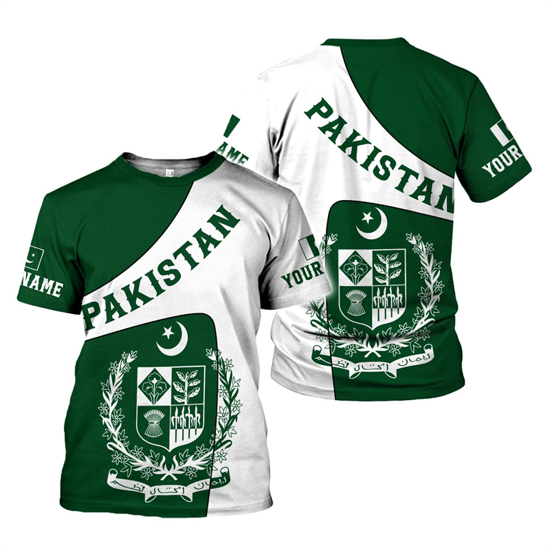 T-shirt manches courtes homme, - Summer Clothing Pakistan avis et prix