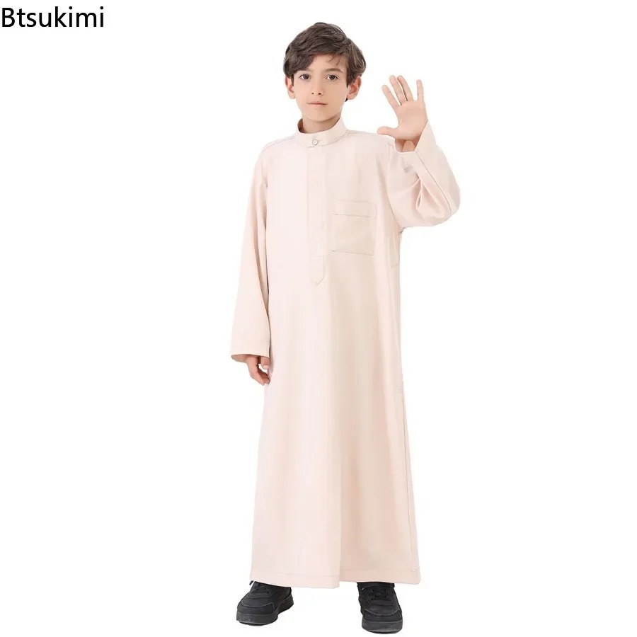 Robe caftan à manches longues  - Summer Clothing Pakistan avis et prix