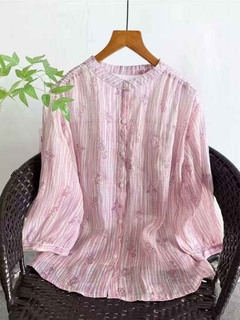 Vêtements de marque de luxe or - Summer Clothing Brands avis et prix