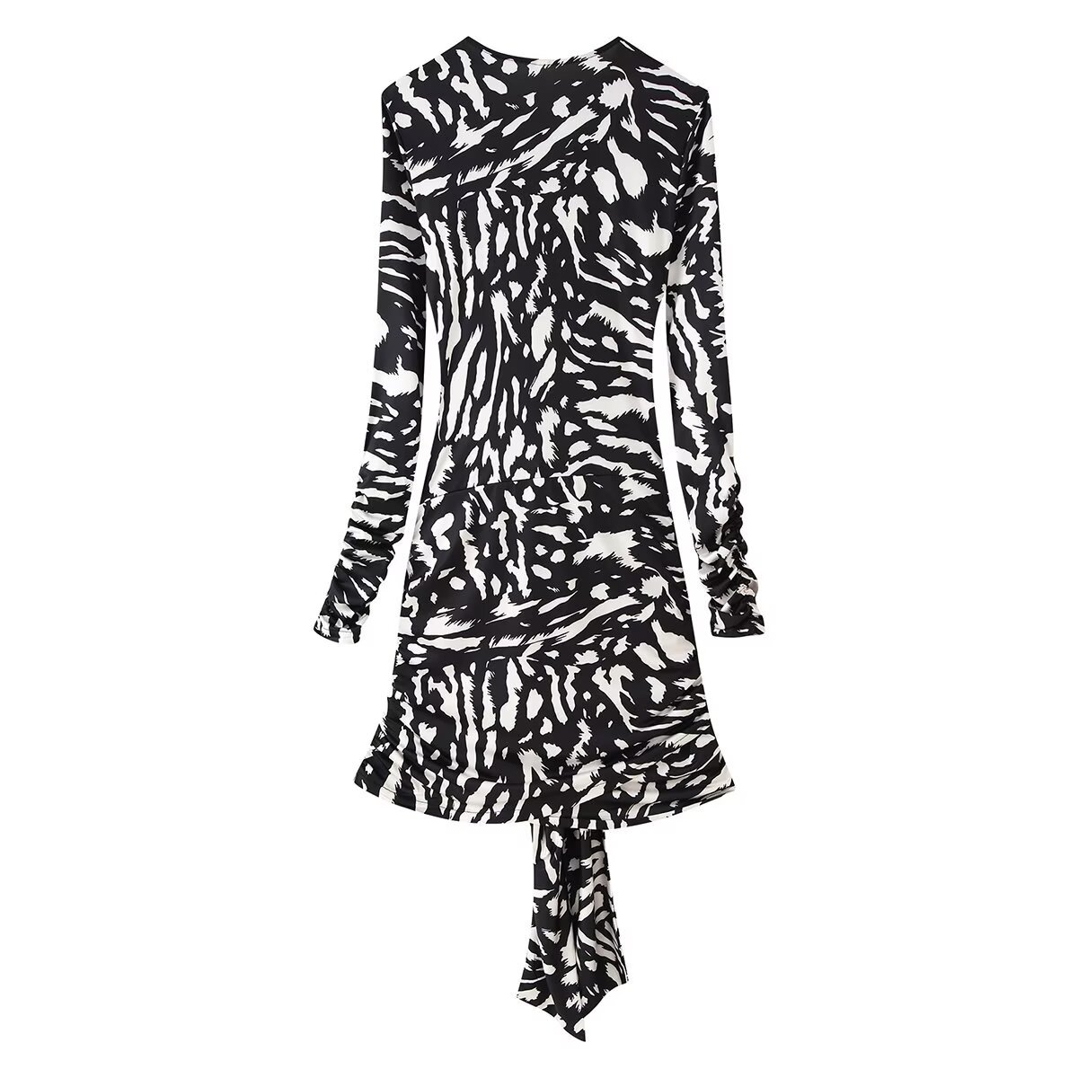 Robe Maxdutti pour femme, nouv - Summer Clothing Wraps avis et prix