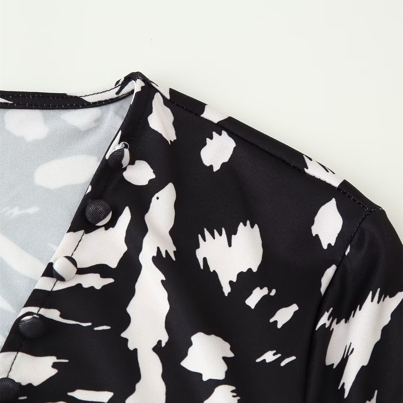 Robe Maxdutti pour femme, nouv - Summer Clothing Wraps avis et prix