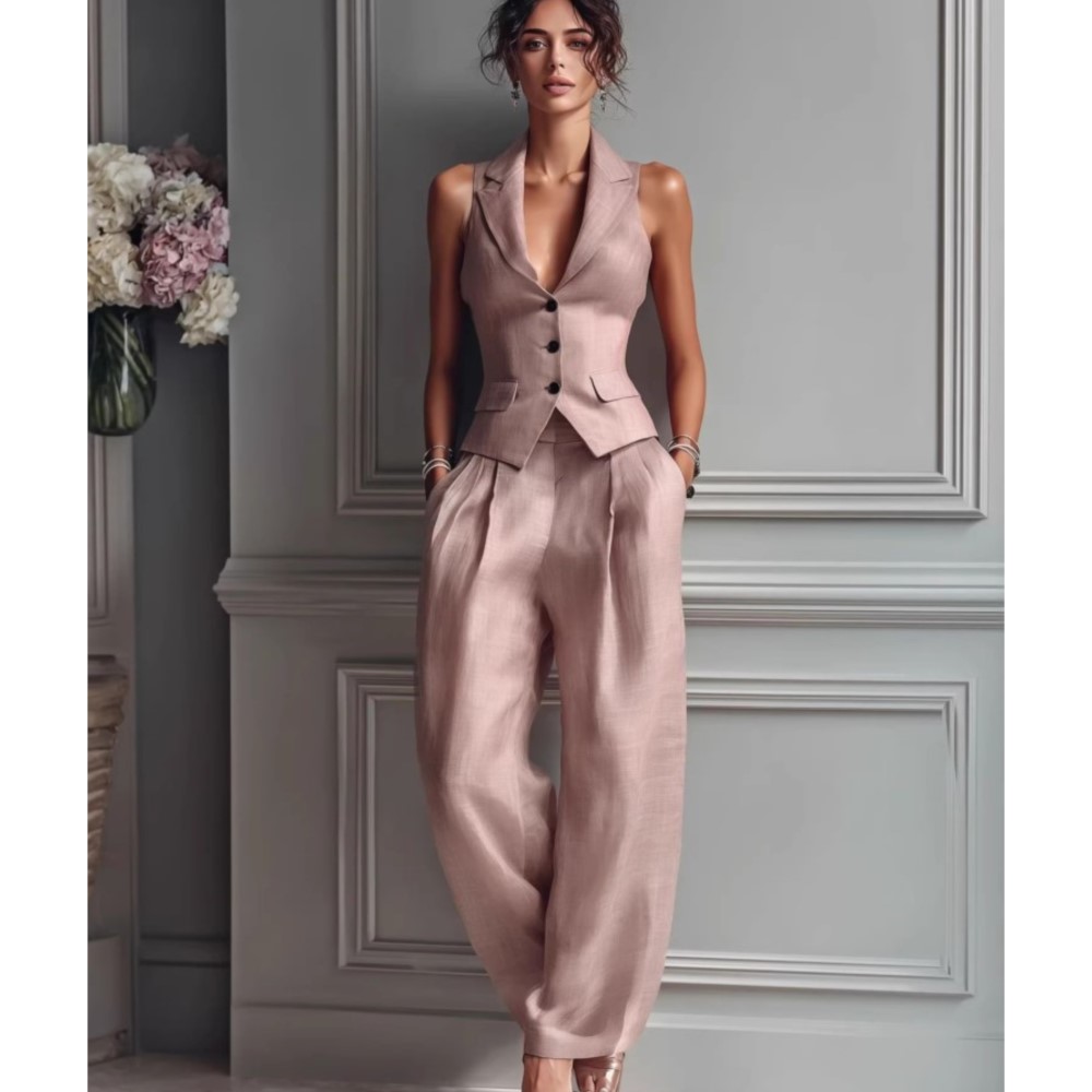Nouvelle Collection Été : Ense - Summer Zara avis et prix