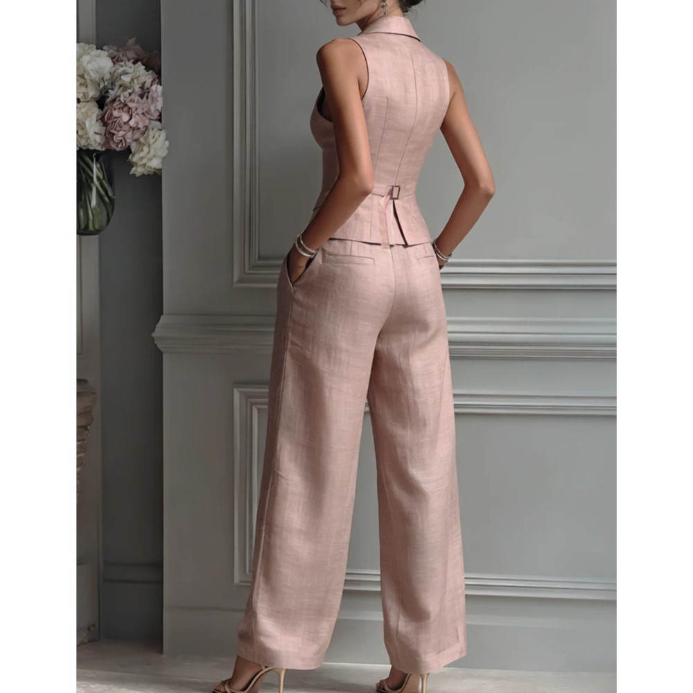 Nouvelle Collection Été : Ense - Summer Zara avis et prix