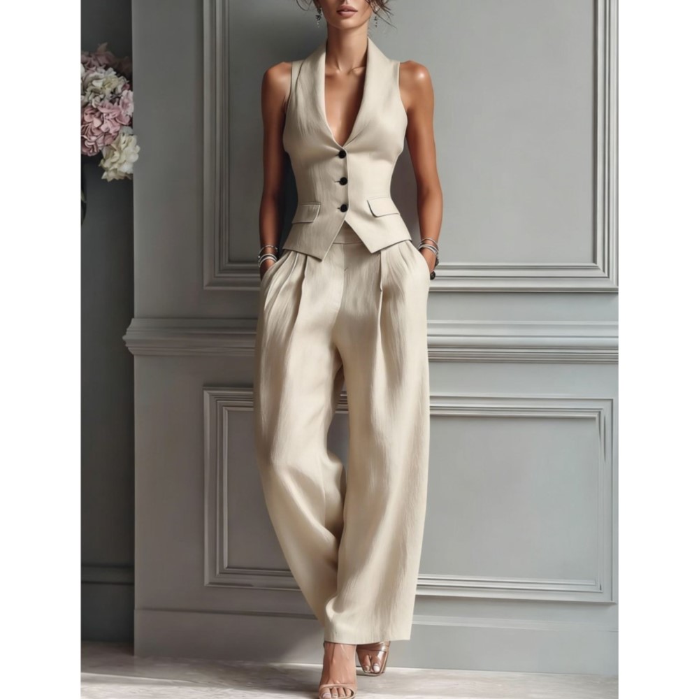 Nouvelle Collection Été : Ense - Summer Zara avis et prix