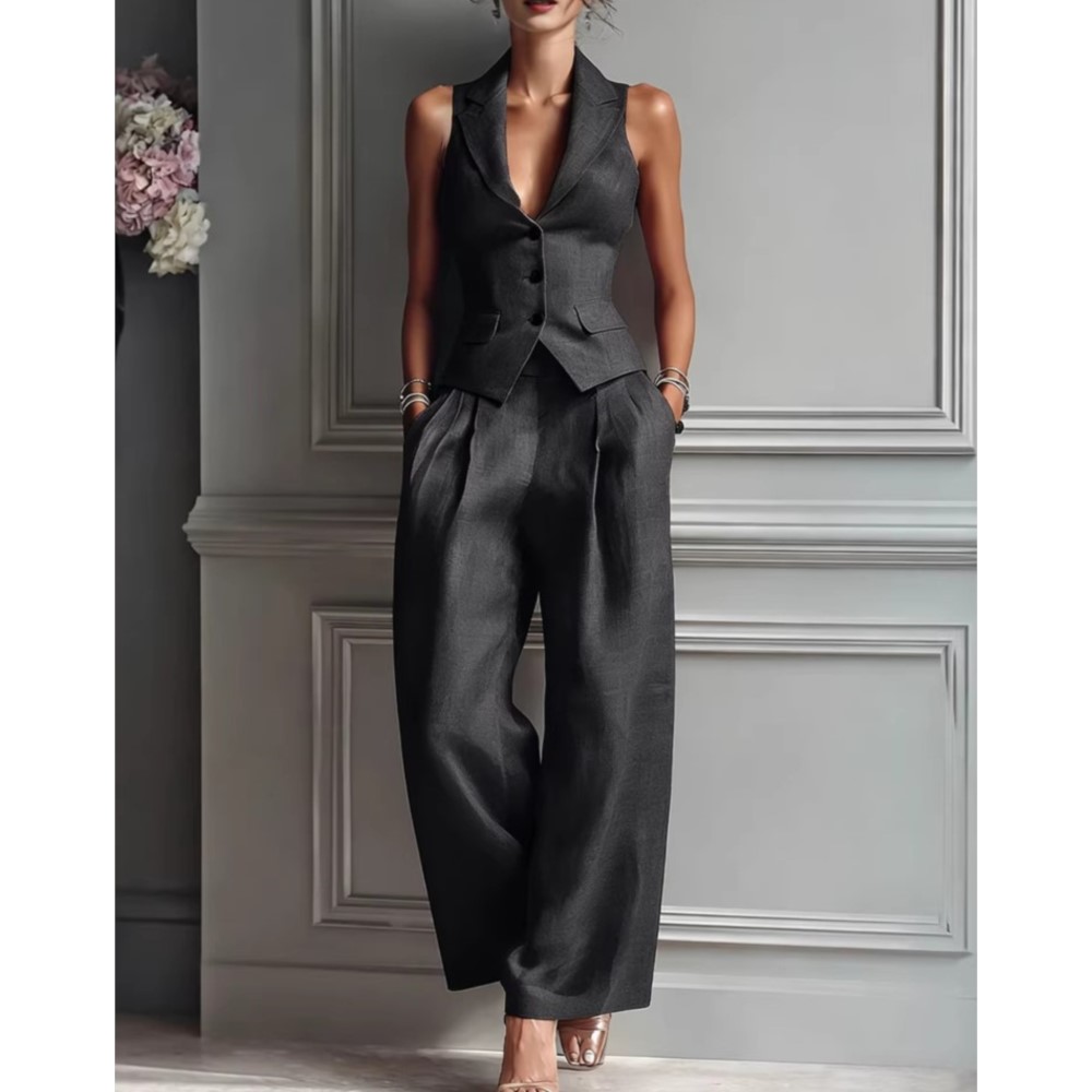 Nouvelle Collection Été : Ense - Summer Zara avis et prix