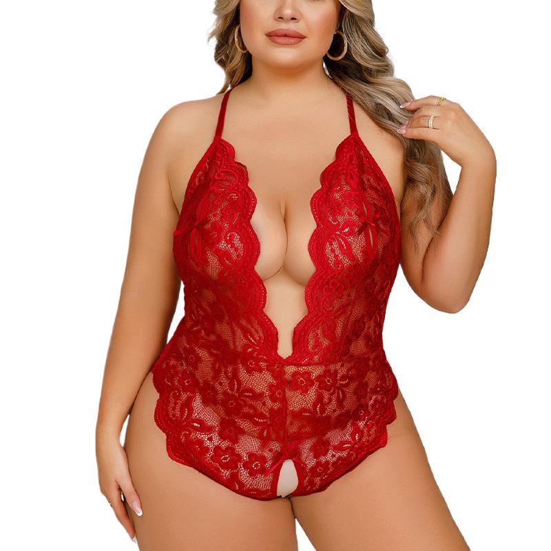 Chaud grande taille mode exoti - Summer Zara avis et prix