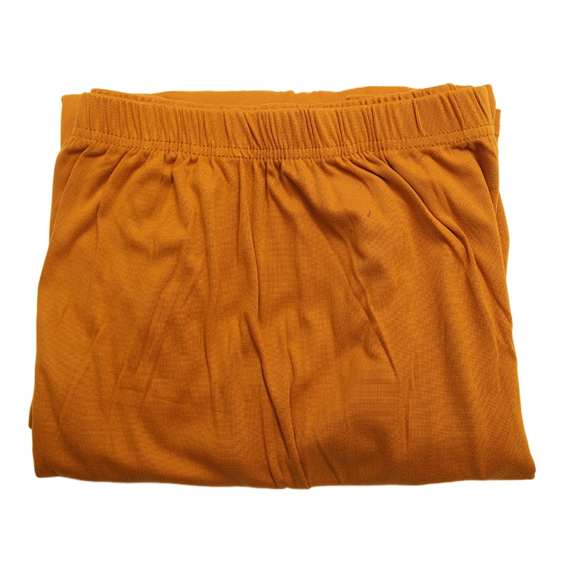 Jupe intérieure tibétaine pour - Summer Clothing Pakistan avis et prix