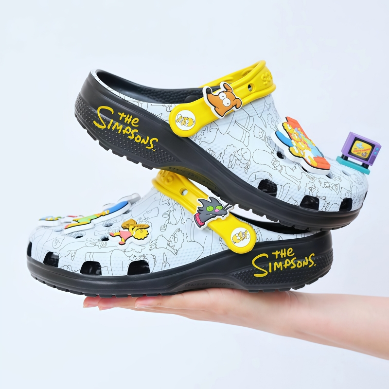 Sandales d'été mignonnes en EV - Summer Clothing Wraps avis et prix