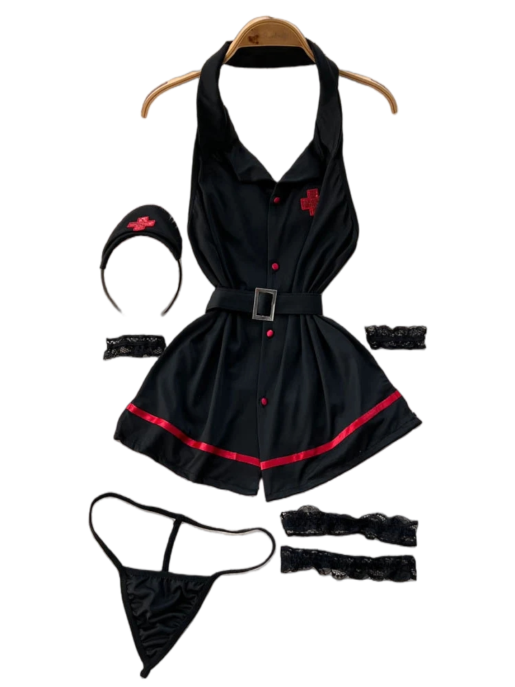 Ensemble de lingerie sexy pour - Summer Clothing Stores avis et prix