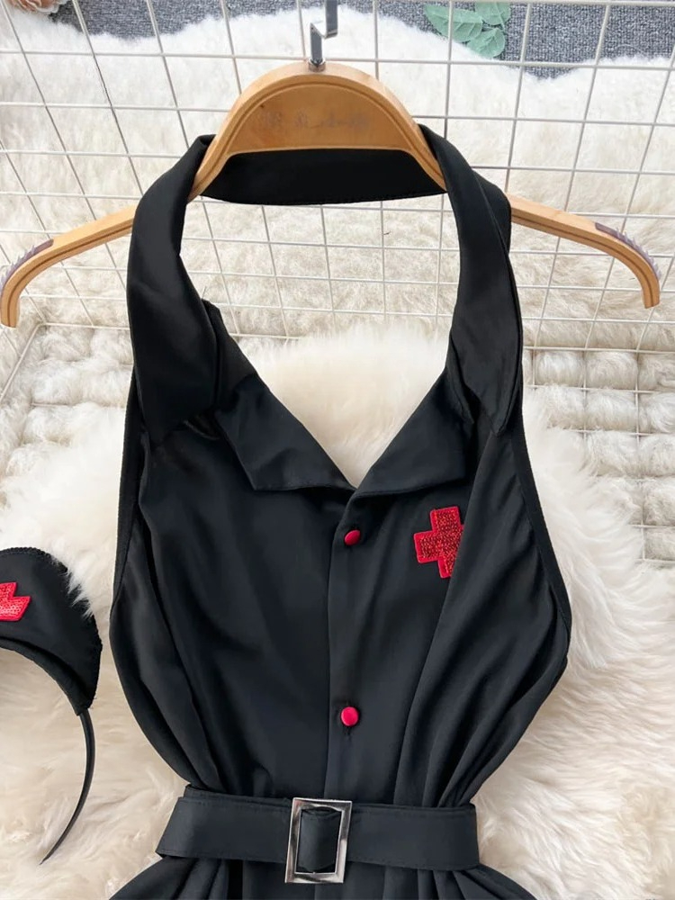 Ensemble de lingerie sexy pour - Summer Clothing Stores avis et prix