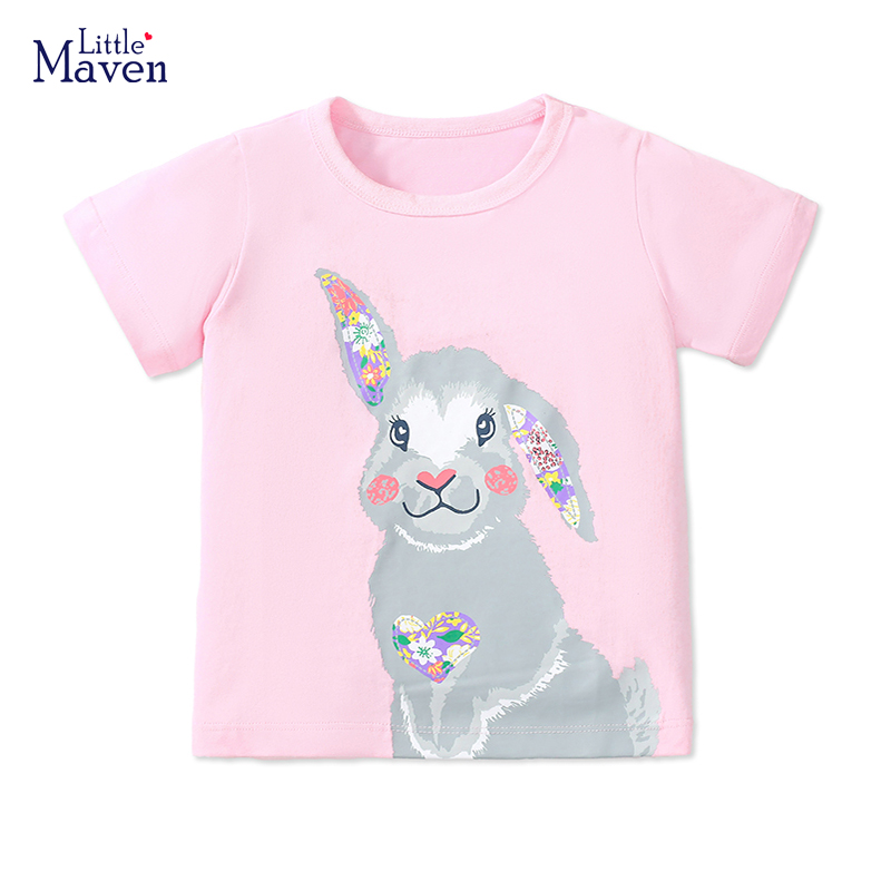 Little maven – vêtements d'été - Summer Clothing Baby Girl avis et prix