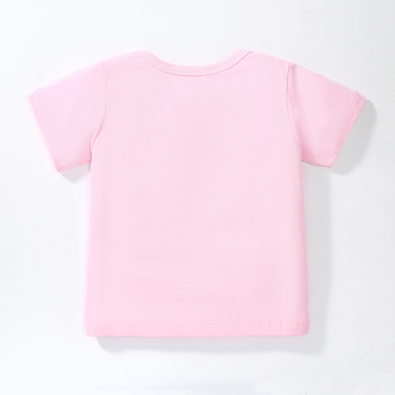 Little maven – vêtements d'été - Summer Clothing Baby Girl avis et prix
