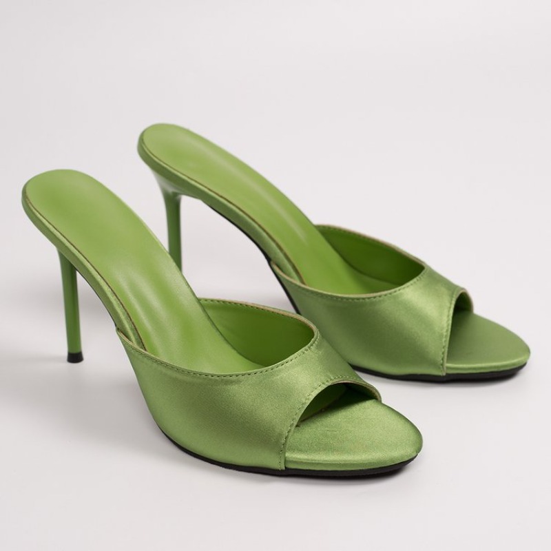 Sandales d'été 2026 pour femme - Summer Clothing Brands avis et prix