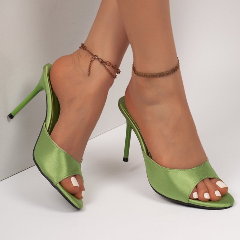 Sandales d'été 2026 pour femme - Summer Clothing Brands avis et prix