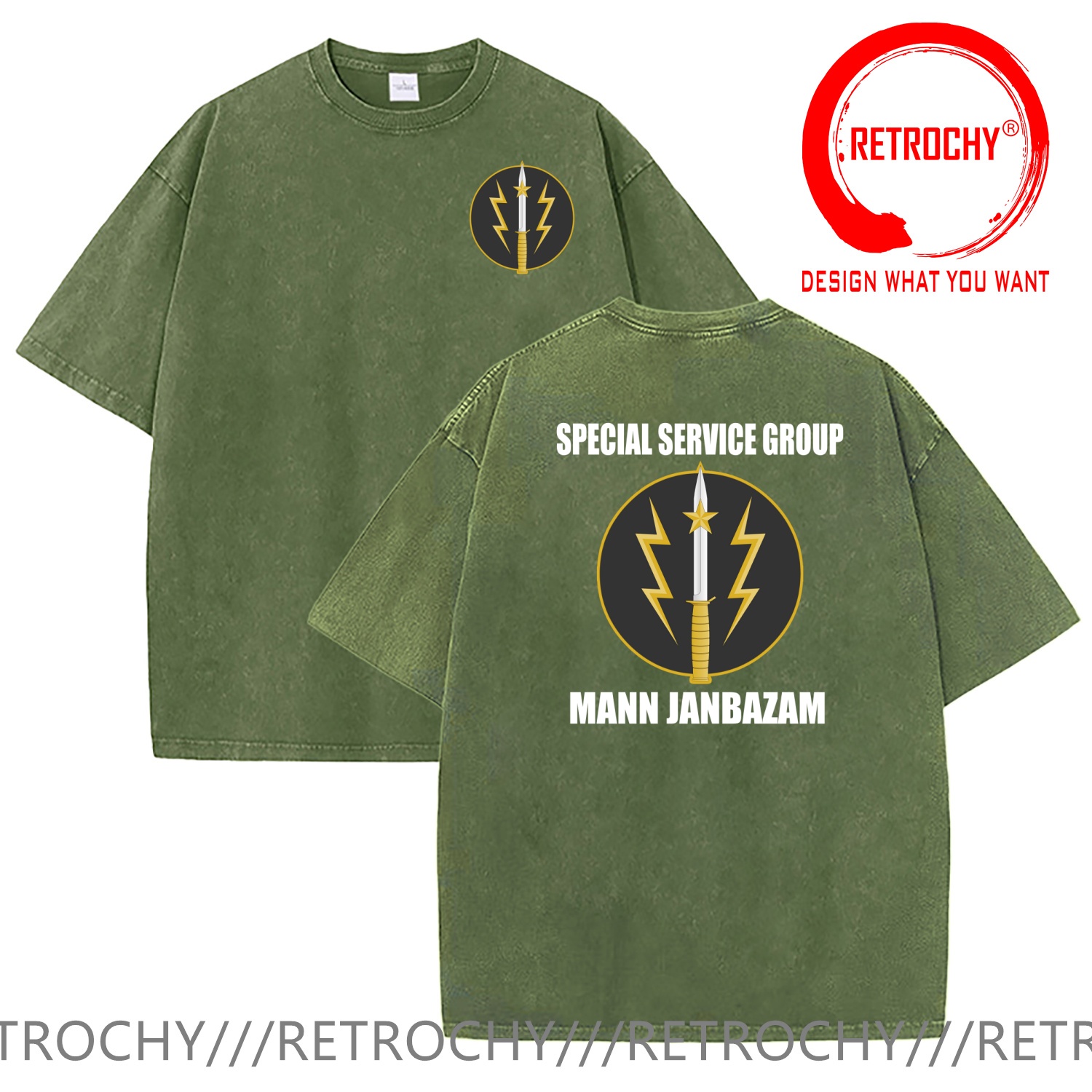 T-shirt pour hommes de la Grou - Summer Clothing Pakistan avis et prix