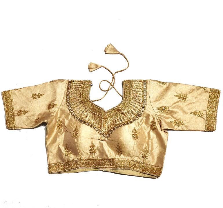 Haut Sari Indien Traditionnel  - Summer Clothing Pakistan avis et prix