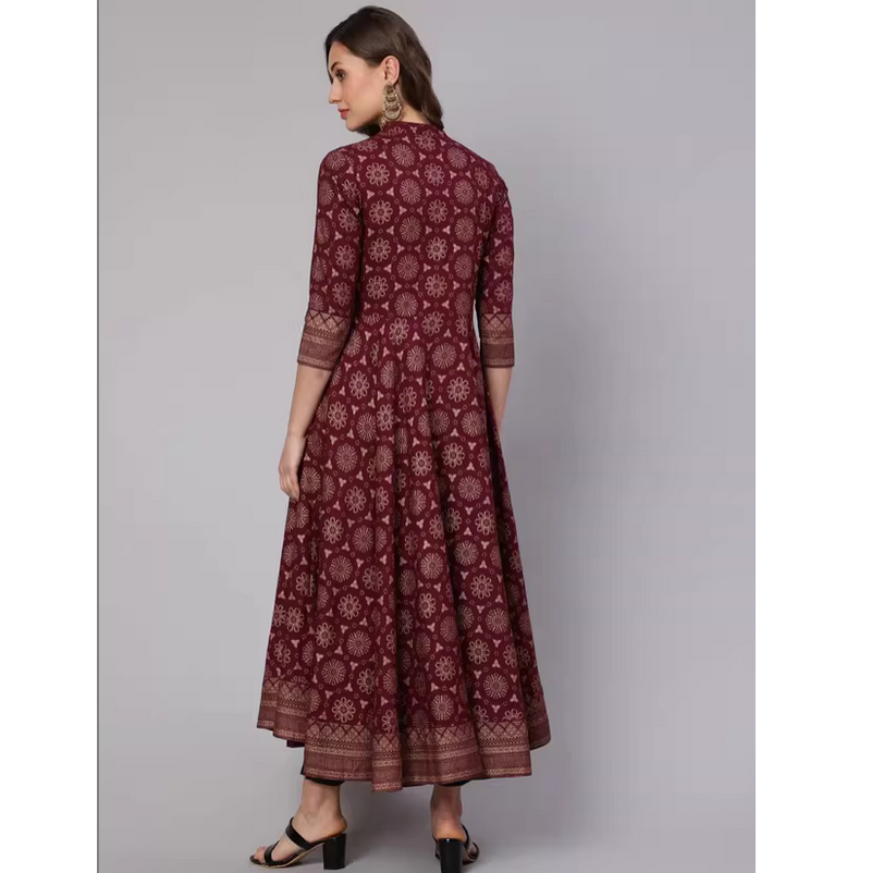 Collection Printemps/Été Robe  - Summer Clothing Pakistan avis et prix