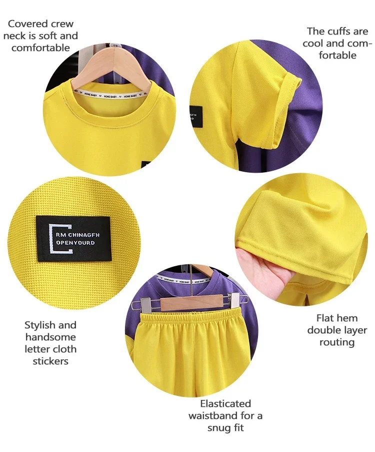 Ensemble 2 pièces Pat'Patrouil - Summer Clothing Baby Girl avis et prix