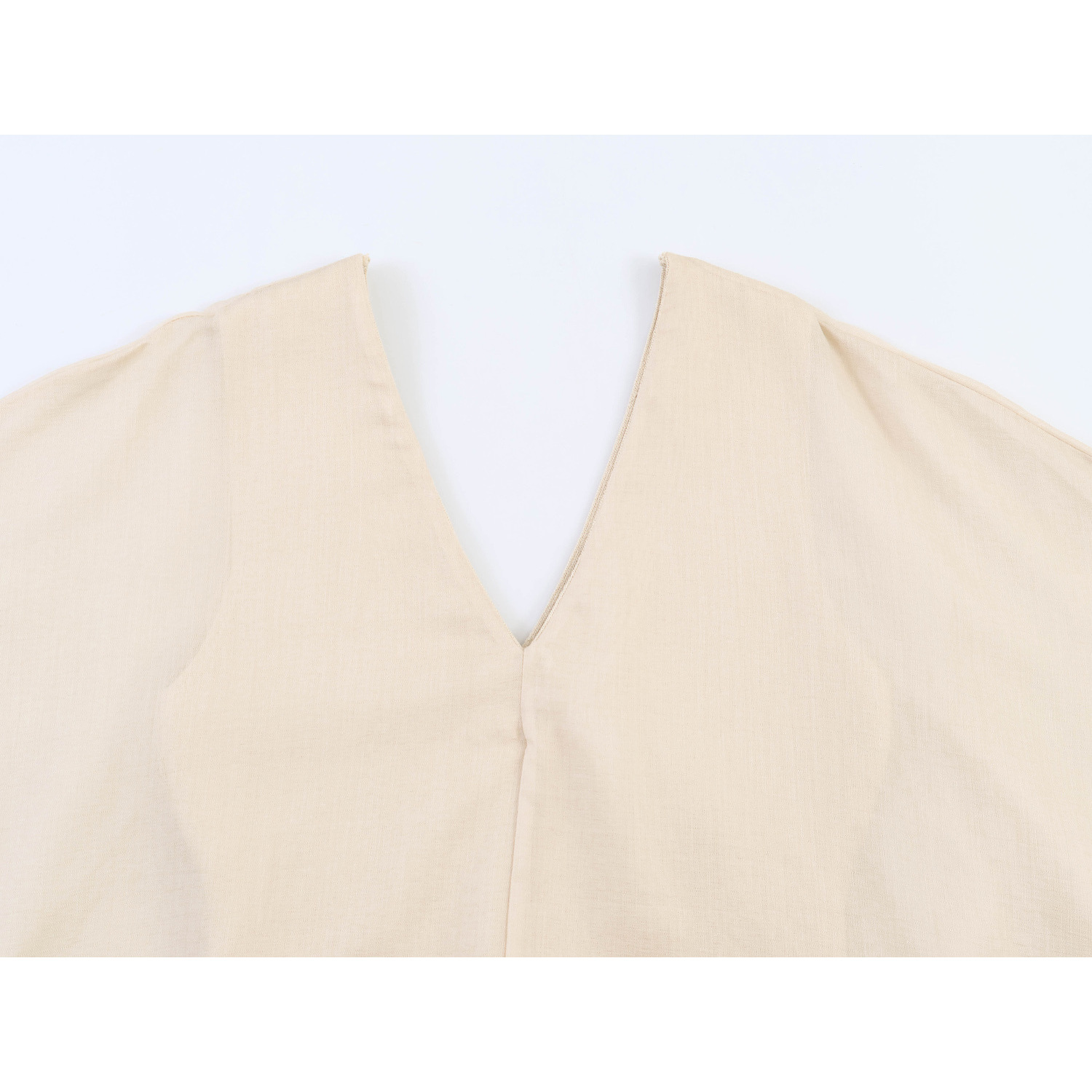 KASLEAD Nouvelle chemise trico - Summer Clothing Brands avis et prix