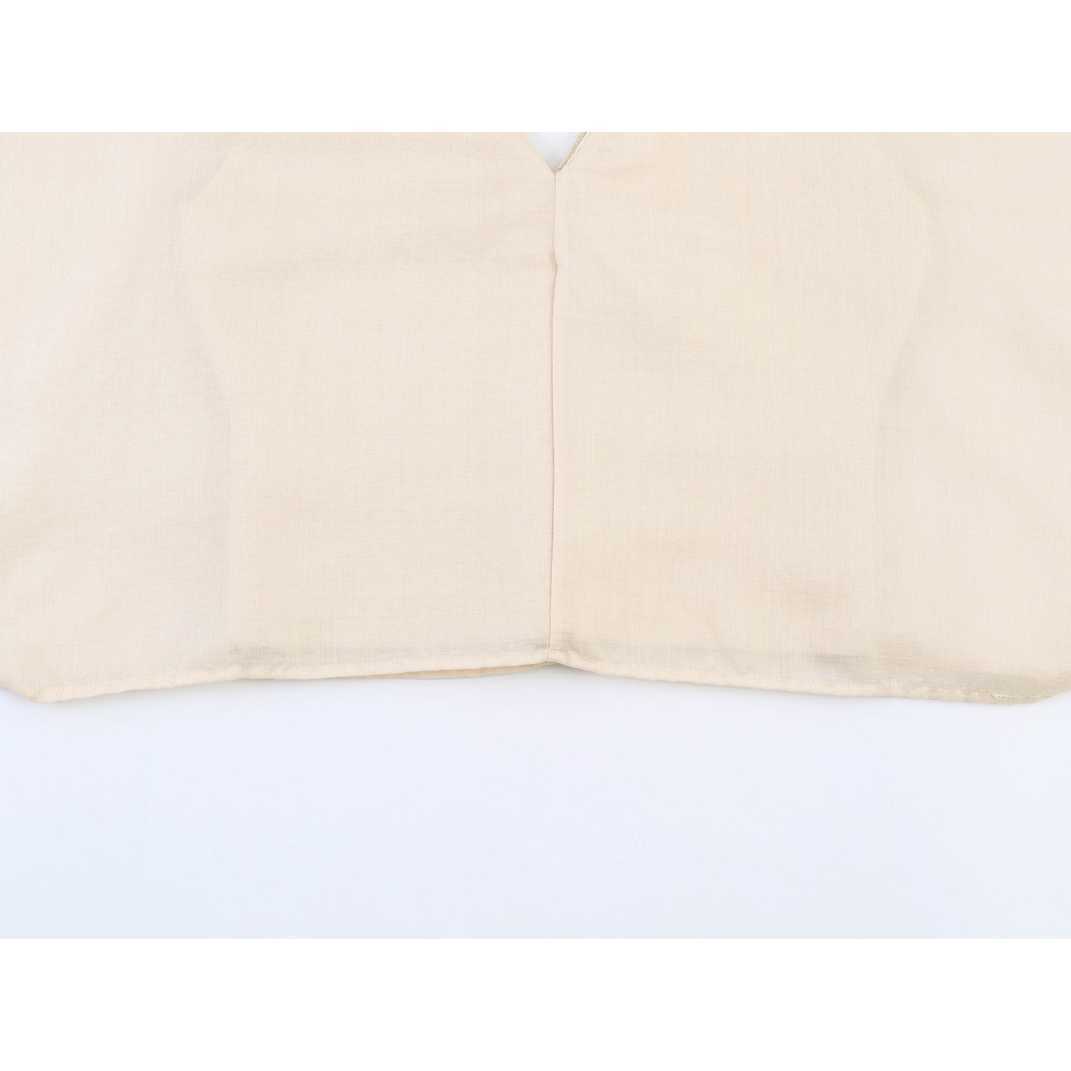 KASLEAD Nouvelle chemise trico - Summer Clothing Brands avis et prix