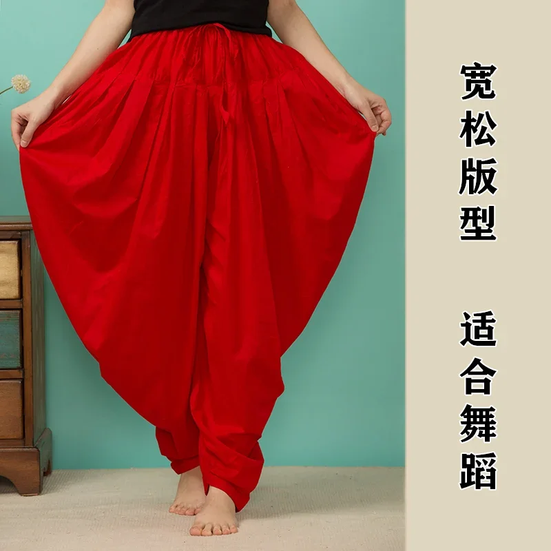 Pantalon Plissé en Coton Multi - Summer Clothing Pakistan avis et prix