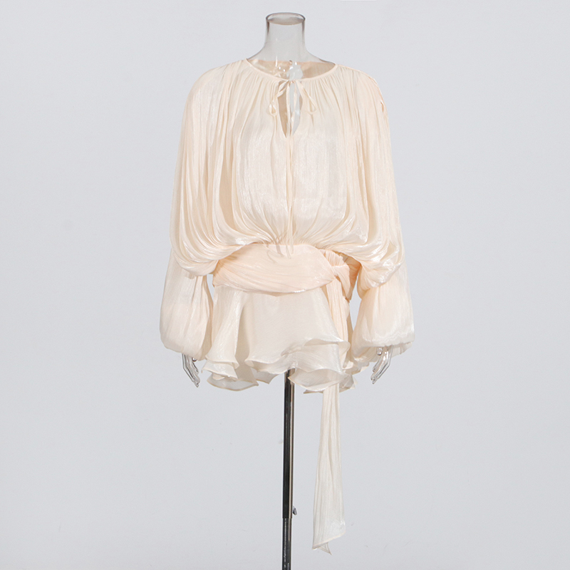 TWOTWINSTYLE solide Patchwork  - Summer Zara avis et prix
