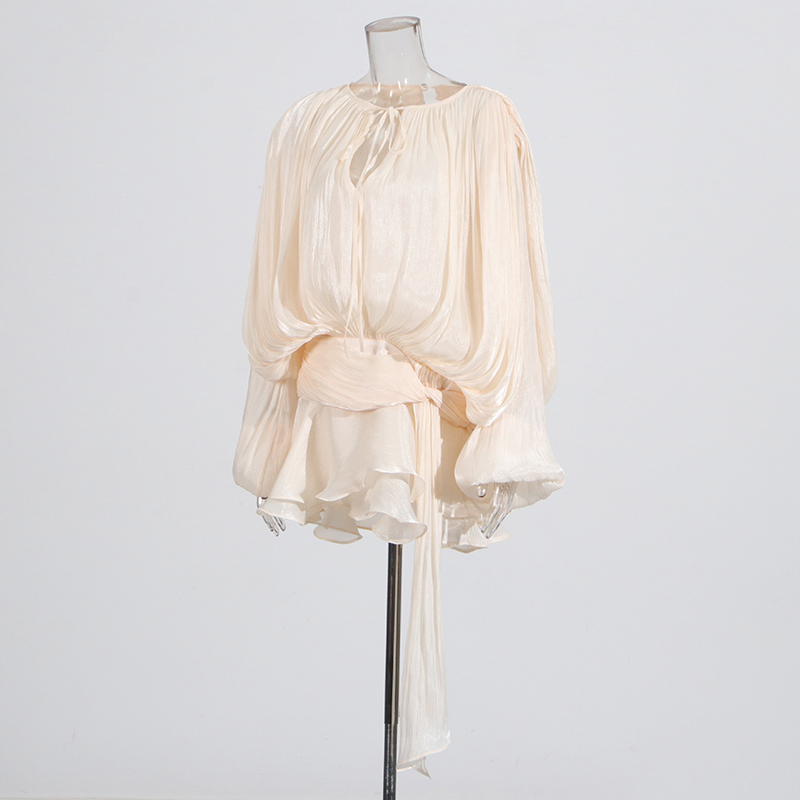 TWOTWINSTYLE solide Patchwork  - Summer Zara avis et prix