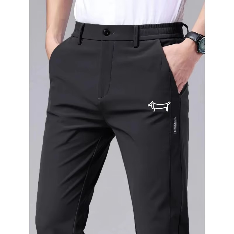 Vêtements de golf pour hommes, - Summer Clothing Brands avis et prix