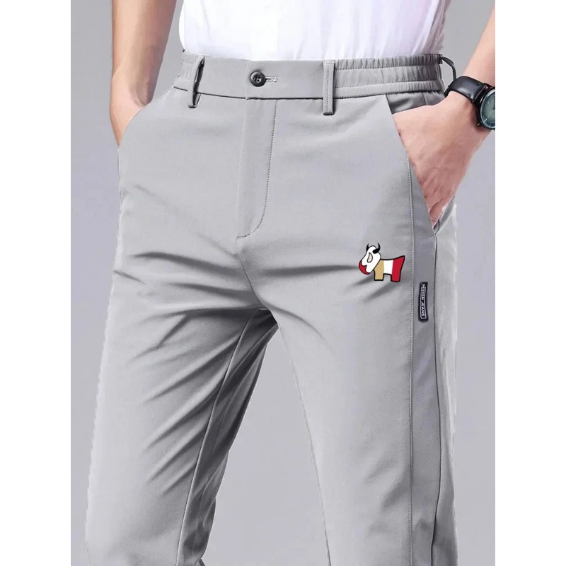 Vêtements de golf pour hommes, - Summer Clothing Brands avis et prix