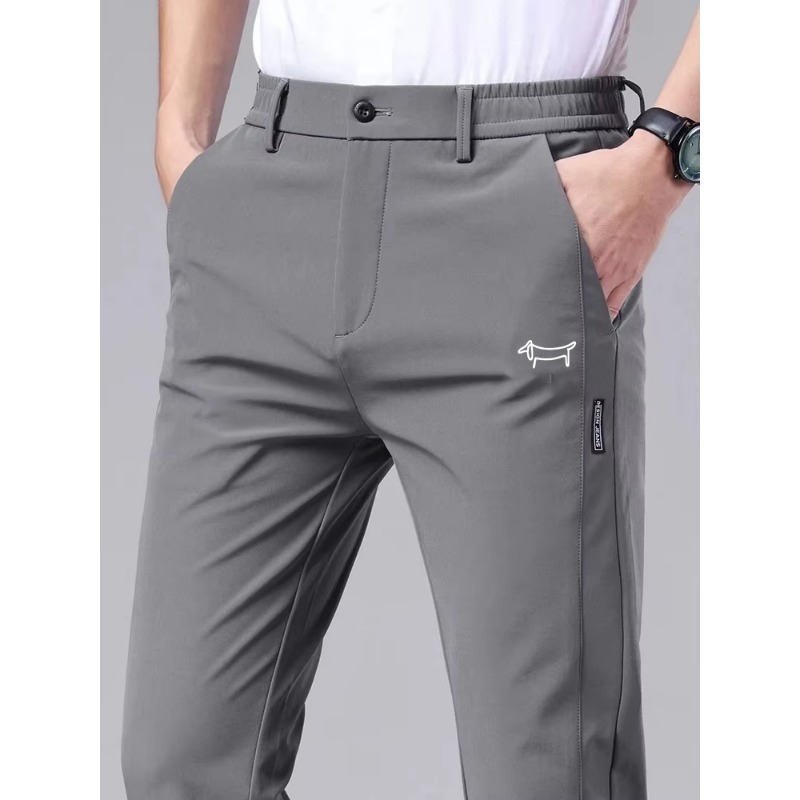Vêtements de golf pour hommes, - Summer Clothing Brands avis et prix